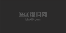 海角社区会喷水的亲姐姐 看着极品身材的姐姐控制不住 台球厅内就地正法 揉奶抠逼撕开丝袜爆操抽插